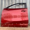 Дверь Mazda Cx-5 2011-2017 KDY35902XK, передняя левая Mazda CX-5  