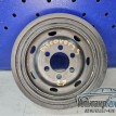 Шкив коленвала Land Rover Discovery 3 276DT 2.7 Land Rover Discovery оригинальный номер 4H206B319BA