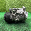 Компрессор кондиционера Lexus GX460 2009-2022 883206A520 Lexus GX 