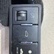 Блок кнопок,багажника и тд Geely Emgrand 2013 Geely Emgrand EC7 оригинальный номер 06701072