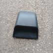 Дополнительный задний фонарь Mitsubishi Lancer 9 Mitsubishi i оригинальный номер MR633505