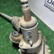 Рулевая рейка Subaru Forester оригинальный номер 34110FJ040, 34110SC060, 34110SG021, 34110FJ090, 34110SG020, 34110SG030