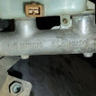 Вакуумник с ГТЦ Hyundai Sonata EF Hyundai Sonata 