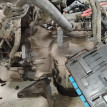 Двигатель Hyundai Santa Fe оригинальный номер 163P13EA00