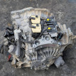 Акпп Geely Coolray 