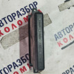 Пепельница Chevrolet Lanos I (2002—2009) Chevrolet Lanos оригинальный номер 5325141