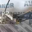 Замок двери передний правый Ford Focus 1 Ford Focus оригинальный номер XS41A21812CF