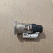 Прикуриватель Рено Меган 2 Renault 20 оригинальный номер 253312543R