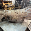 АКПП BMW X5 1999-2003 24007518606 E53 M57D30 Peugeot 4007 