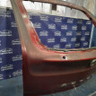Крышка дверь багажника Ssang Yong Actyon 1 Ssang Yong Actyon оригинальный номер 6401131050