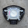 Airbag на руль Nissan NV200 
