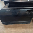 Дверь передняя левая Mitsubishi Diamante оригинальный номер MR376448