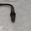Датчик кислородный/Lambdasonde 1 Hyundai Getz Hyundai Getz оригинальный номер 3921022610