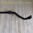 Стабилизатор передний Range Rover Sport 3 (L461) Land Rover Range Rover оригинальный номер LR167491