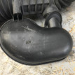 Патрубок воздушный Mercedes-Benz Viano W639 2007 Mercedes-Benz Viano 