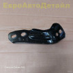 Кронштейн кассеты радиаторов Range Rover L460 L461 Land Rover Range Rover оригинальный номер LR152694