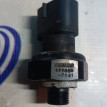 Датчик давления хладагента LR Jaguar Toyota Lexus Toyota Avensis оригинальный номер 499060-7161