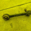 Тяга подвески Saab 9-3 