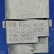Катушка зажигания Touareg Audi Q7 Porsche Cayenne Volkswagen Touareg оригинальный номер 022905715A
