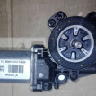 Моторчик стеклоподъемника Nissan Qashqai I рестайлинг (2010—2013) Nissan Qashqai оригинальный номер 402191a