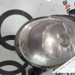 Фара противотуманная (комплект) Audi A5 I (2007—2011) Audi 200 оригинальный номер 8T0941700