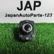 Переключатель регулировки зеркала Audi A5 2012 Audi A5 