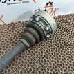 Привод полуось BMW X1 