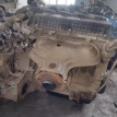 Двигатель Mitsubishi ASX оригинальный номер 1000B955
