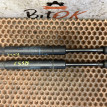Амортизаторы капота Mini Clubman оригинальный номер 51 23 7 148 864, 51 23 7 148 864, 51237148864, 7148864