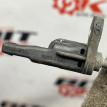 Датчик ABS BMW X1 оригинальный номер 34 52 6 884 421, 34 52 6 884 421, 34526884421, 6884421, 34 52 6 791 225, 34526791225, 6791225