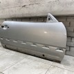 Дверь Mercedes S500 A1407204605 C140, правая Mercedes-Benz CL-klasse 