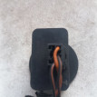 Выключатель пассажирской подушки безопасности Hyundai Santa Fe CM (2005-2012) Hyundai Santa Fe 
