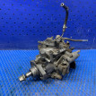 ТНВД 1HZ 4.2 Toyota Land Cruiser 80 TLC Toyota Land Cruiser оригинальный номер 2210017030