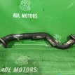 Труба приемная Honda Civic 8 2006-2011 18210SNAA01 4D Honda Civic 