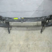Панель передняя телевизор Volvo XC90 2002-2014 Volvo XC90 оригинальный номер 30796864