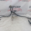 Проводка АКБ Hyundai I30 FD Hyundai i30 оригинальный номер 918502R020