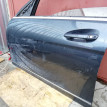 Дверь передняя левая Mercedes-Benz C-класс W204/S204 (2006—2011) Mercedes-Benz C-klasse оригинальный номер A2047205900