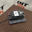 Джойстик iDrive BMW X3 оригинальный номер 65 82 5 B6D 4E2, 65 82 5 B6D 4E2, 65825B6D4E2, 5B6D4E2, 65 82 5 B6B 583, 65825B6B583, 5B6B583, 65 82 5 A37 1B2, 65825A371B2, 5A371B2, 65 82 5 A32 A42, 65825A32A42, 5A32A42, 65 82 5 A1D 041, 65825A1D041, 5A1D041, 65 82 5 A12 F47, 65825A12F47, 5A12F47, 65 8