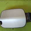 Лючок бензобака Citroen C4 B7 Citroen C4 оригинальный номер 9802957680