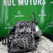 Акпп Mazda 626 1997-2002 1050 GF FS Mazda 626  