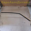 Молдинг передней двери верхний Range Rover Sport 2 Land Rover Range Rover оригинальный номер LR043749