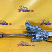 Колонка рулевая Land Rover Freelander II рестайлинг (2010—2012) Land Rover Freelander оригинальный номер LR024610