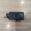 Датчик парковки Citroen C4 Picasso оригинальный номер 9675202477XT