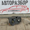 Замок двери передний правый Hyundai Getz Hyundai Getz оригинальный номер 813201C021