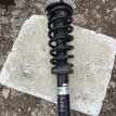 Стойка подвески передняя BMW X5 E70 Bilstein x6 BMW X5 оригинальный номер 19261515