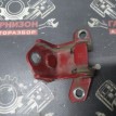 Петля двери  Mazda 3 bk Mazda 2 оригинальный номер F151-58-210A