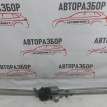 Трапеция стеклоочистителей Opel Astra J Opel Astra оригинальный номер 13262434