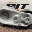 Натяжитель ремня BMW X1 оригинальный номер 11 28 8 604 266, 11 28 8 604 266, 11288604266, 8604266, 11 28 7 599 097, 11287599097, 7599097