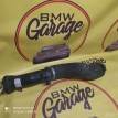 Патрубок интеркулера BMW 1 F20 N13 BMW 1er 