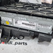 Блок управления магнитолой Audi A5 I (2007—2011) Audi 200 оригинальный номер 4G0035061